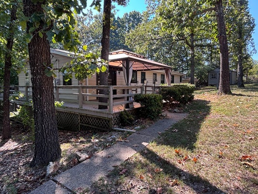 761 COUNTY ROAD 638, THEODOSIA, MO 65761 - Image 6105d02a6f0d949b01db921e4c2ff4dd/3181994824