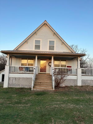 660 PENDERGRAFT RD, NOEL, MO 64854 - Image 6118e425f2cac6fbb30dca07e9f87331/230609808
