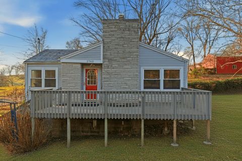 Photo of 2740 E Republic Road, Springfield, MO 65804 (MLS # 60311527)