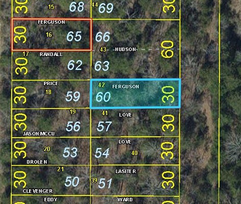 WOODS LN, SHELL KNOB, MO 65747 - Image 611ff8c8a2f8f3f78c4e4c3e2faae653/761779427