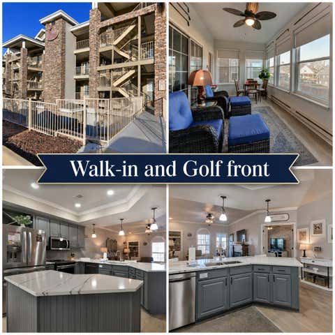 Featured picture for the property 60313864