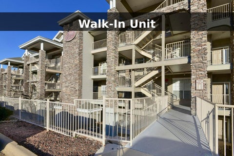 Featured picture for the property 60313864