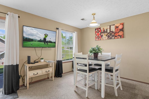 9 SCENIC CT APT 2, BRANSON, MO 65616 - Image 617822f4fab35c1d61c63b79ea3cf2fe/2573010335