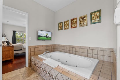 216 Rockwood Ln # 5 – Investment Home