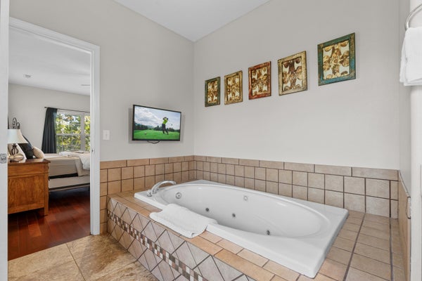 216 ROCKWOOD LN # 5, BRANSON, MO 65616 - Image 61810a81ebacf34aaf1d1dcfab539cbf/3546226356