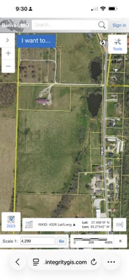 699 N MAIN ST, PLEASANT HOPE, MO 65725 - Image 61814f02cae808100aa968f6eddb7ec0/1188186391