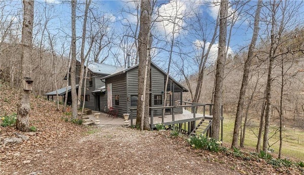 11346 FARM ROAD 2285, SELIGMAN, MO 65745 - Image 6191a8465f3deb9e2593e7478cae360b/331815306