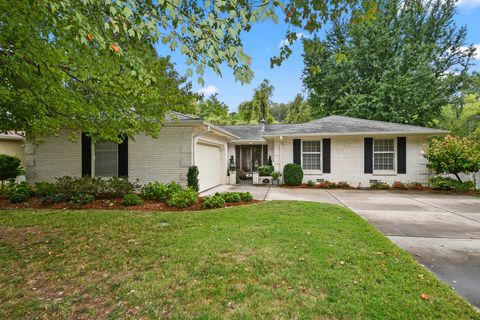 Photo of 2534 E Barataria Street, Springfield, MO 65804 (MLS # 60307233)