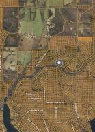 352 ASH FLAT DR, ASH FLAT, AR 72513 - Image 61cc3440c40ea882f03a280c3db9b2c6/966142258