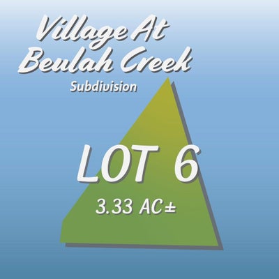 SUNSET AVE, MARSHFIELD, MO 65706 - Image 61d82d1e3b71cea546817e3c2fb455af/2089600141