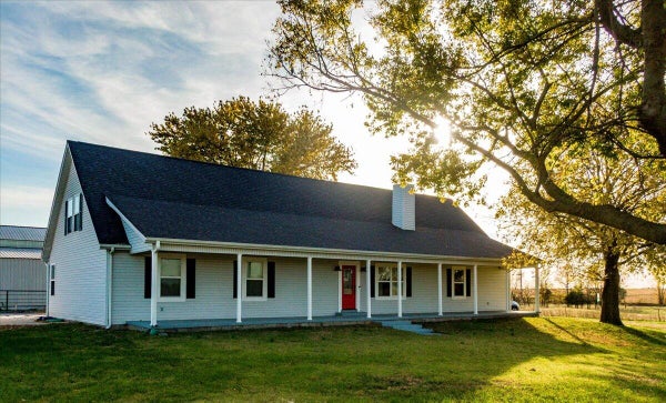 5111 HIGHWAY BB, SENECA, MO 64865 - Image 61de3ea02f6034e4b23f83bc2b9d34a7/2579337464