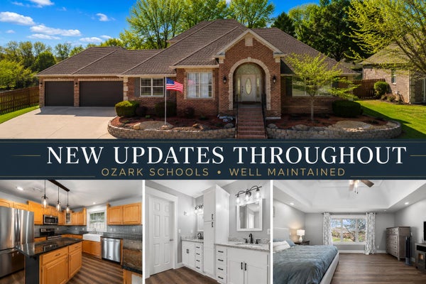 2915 N 25TH ST, OZARK, MO 65721 - Image 62057ca31366522e921d0ce10c9fe9db/1175457213