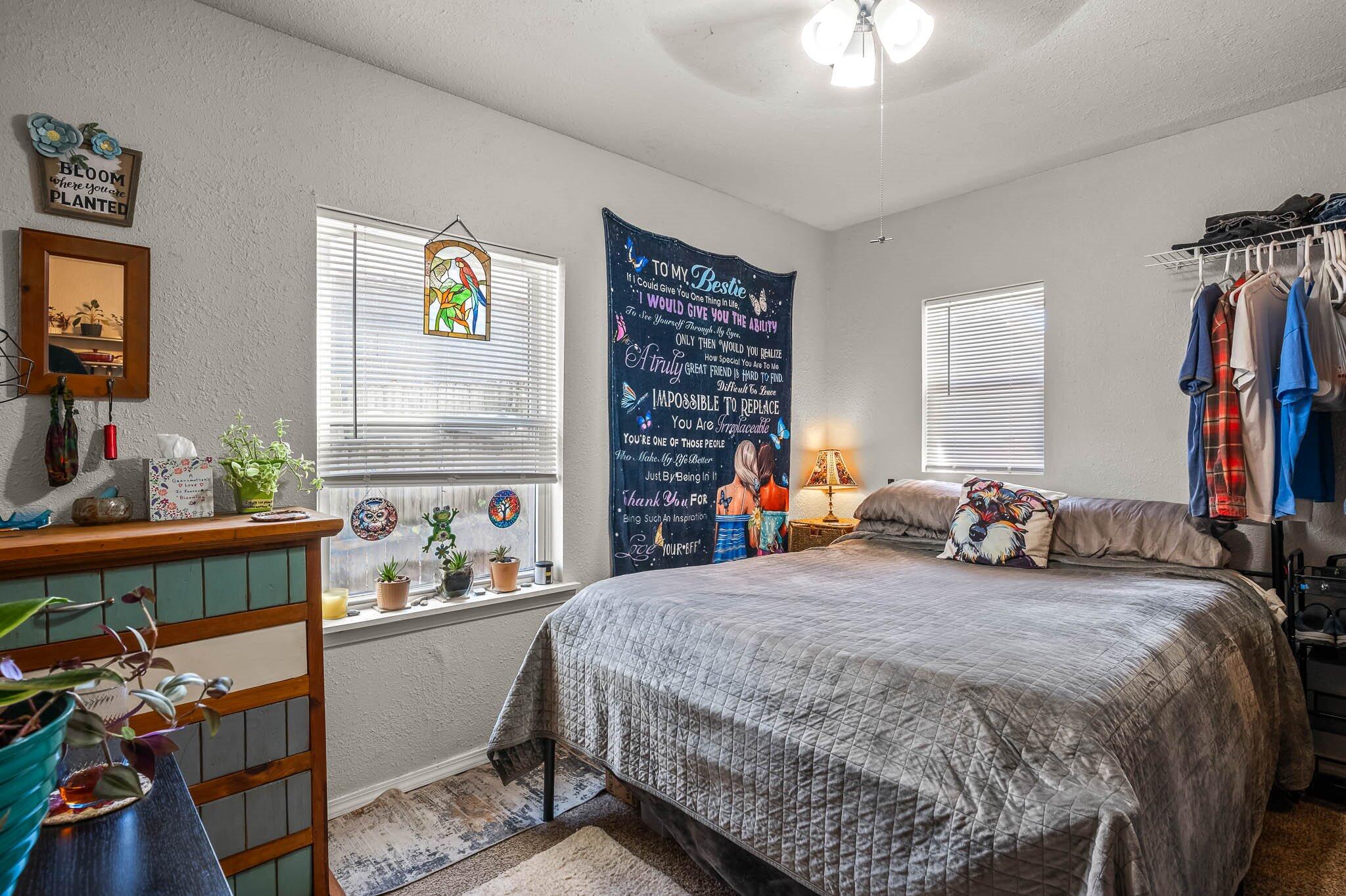 Kellett's - Residential