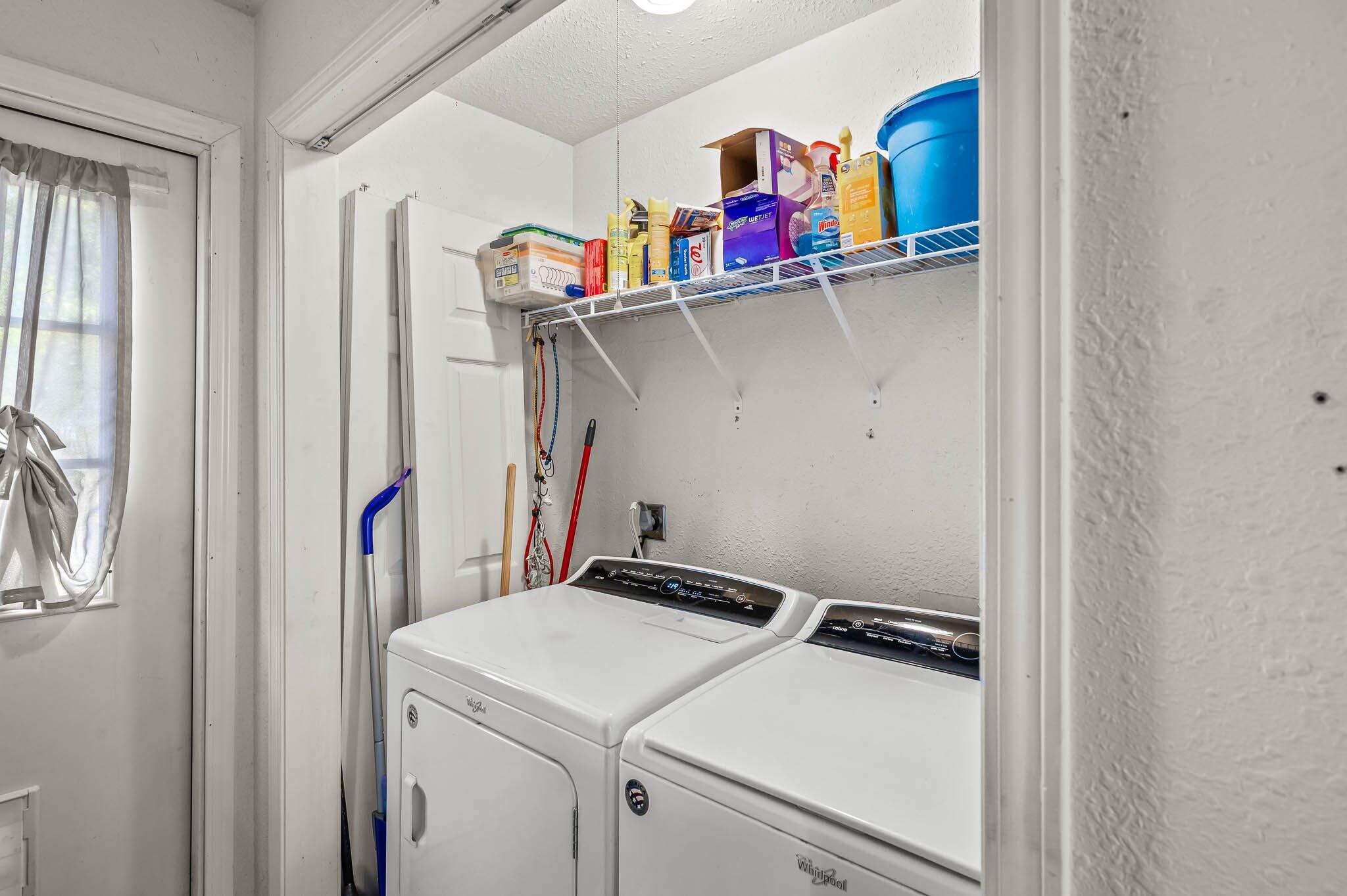 Kellett's - Residential