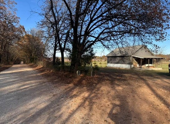 10916 BLUEBIRD RD, GRAVETTE, AR 72736 - Image 62499075bcb080fcde5125c13f3655ad/848094770
