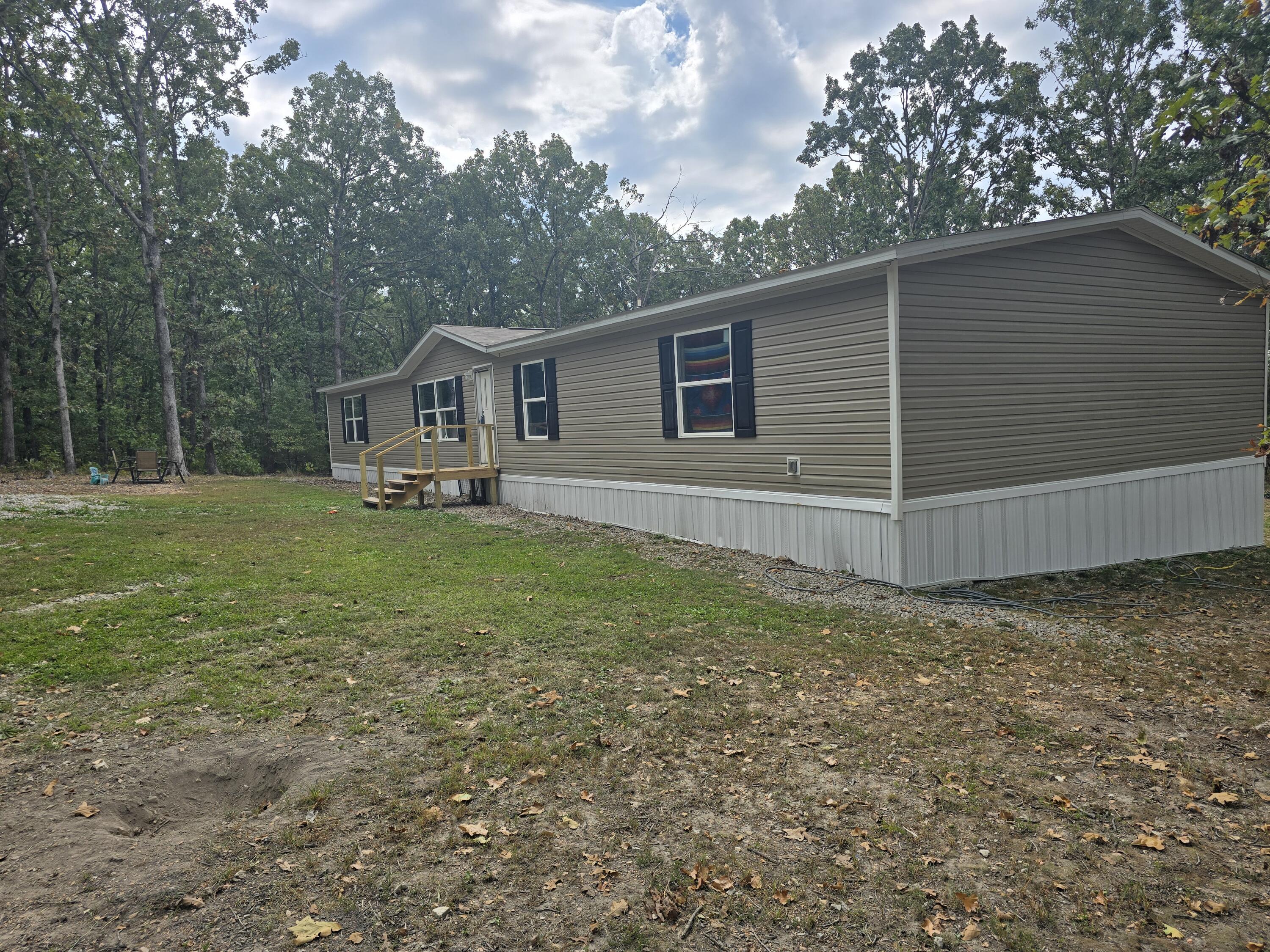 Listing image 8