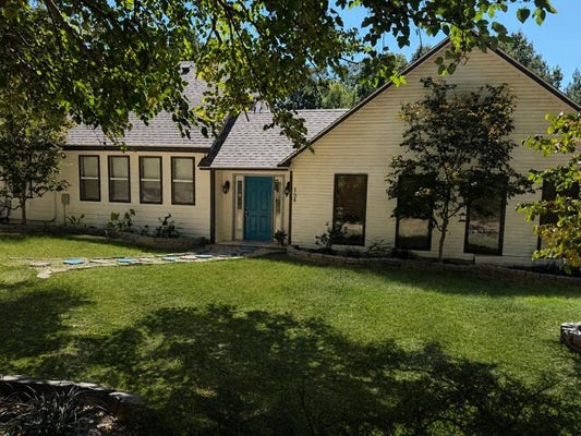 164 MUSTANG LN, GRANBY, MO 64844 - Image 626e89cccbe81d64ecee2334aef03a4d/241941470