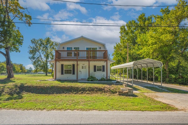 537 E SPRING ST, NEOSHO, MO 64850 - Image 62990eb2604e0585a59bd2dd60bea777/4035942057