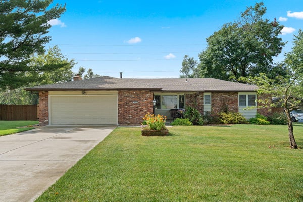 4006 W JUNO ST, SPRINGFIELD, MO 65802 - Image 62cb6bf53bba78489ef76c0e233ca7f5/2428029008