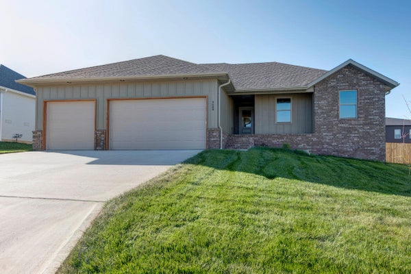 2608 W PIGEON DR, OZARK, MO 65721 - Image 62e906794bfea689d0f7111d14733f19/1689856594