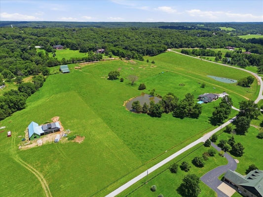 HORSE HAVEN TRL, NIXA, MO 65714 - Image 62ec89a9ea30bbb42840fc96782310c5/608164761