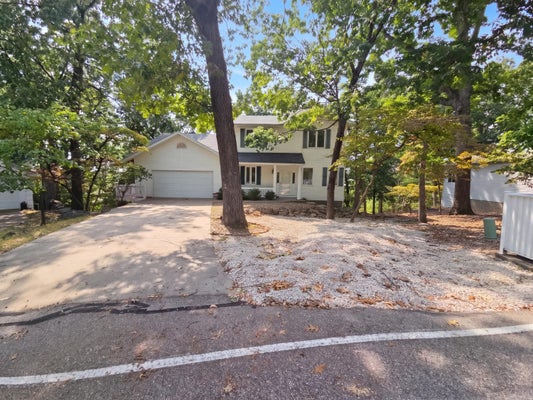 67 KEYWEST CT, LAKE OZARK, MO 65049 - Image 62f30b3ddf89bdb7060e875cee9c14ac/2033992760