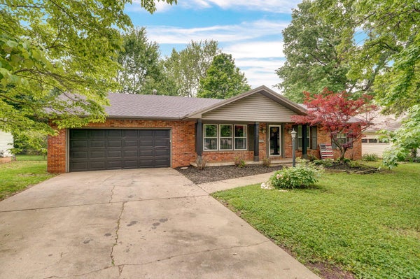 2117 E MONTCLAIR ST, SPRINGFIELD, MO 65804 - Image 62fc19c33daae7ebc33d29f1533c8cae/2879486832