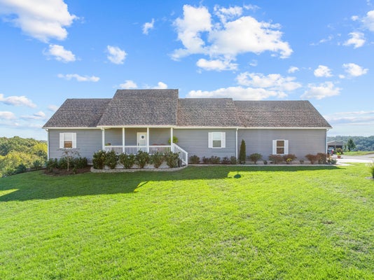 135 KELLY CROSSING LN, WALNUT SHADE, MO 65771 - Image 630c318f7dcae2139eb2f341bb6b43dc/2739907920