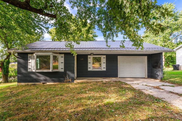 339 BANNING ST, MARSHFIELD, MO 65706 - Image 6316833de6f21fb346c7a8ec3ca8ffb3/4239480293