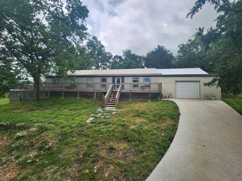 Photo of 131 Shady Lane, Washburn, MO 65772 (MLS # 60324613)