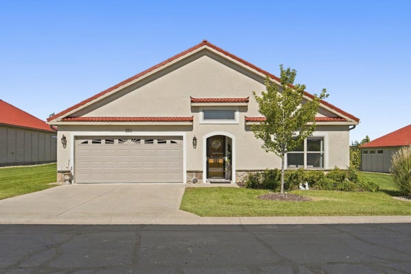 252 SIENA BLVD, BRANSON, MO 65616 - Image 6361c4226ccd9fa6aefbc32f47fd2d61/4239291615