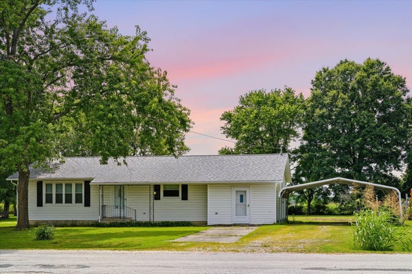 411 N WALNUT ST, FAIR PLAY, MO 65649 - Image 637f4e07b97490ac6446ecefd620e987/3799799113