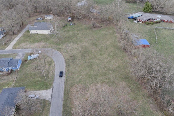 HOLMAN RD, CASSVILLE, MO 65625 - Image 63857f14dc2bf0318e9b0920872e1f47/3536920252
