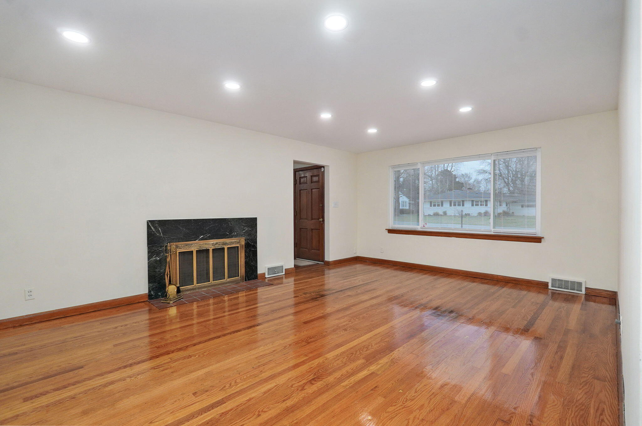 Winsor Place - Residential