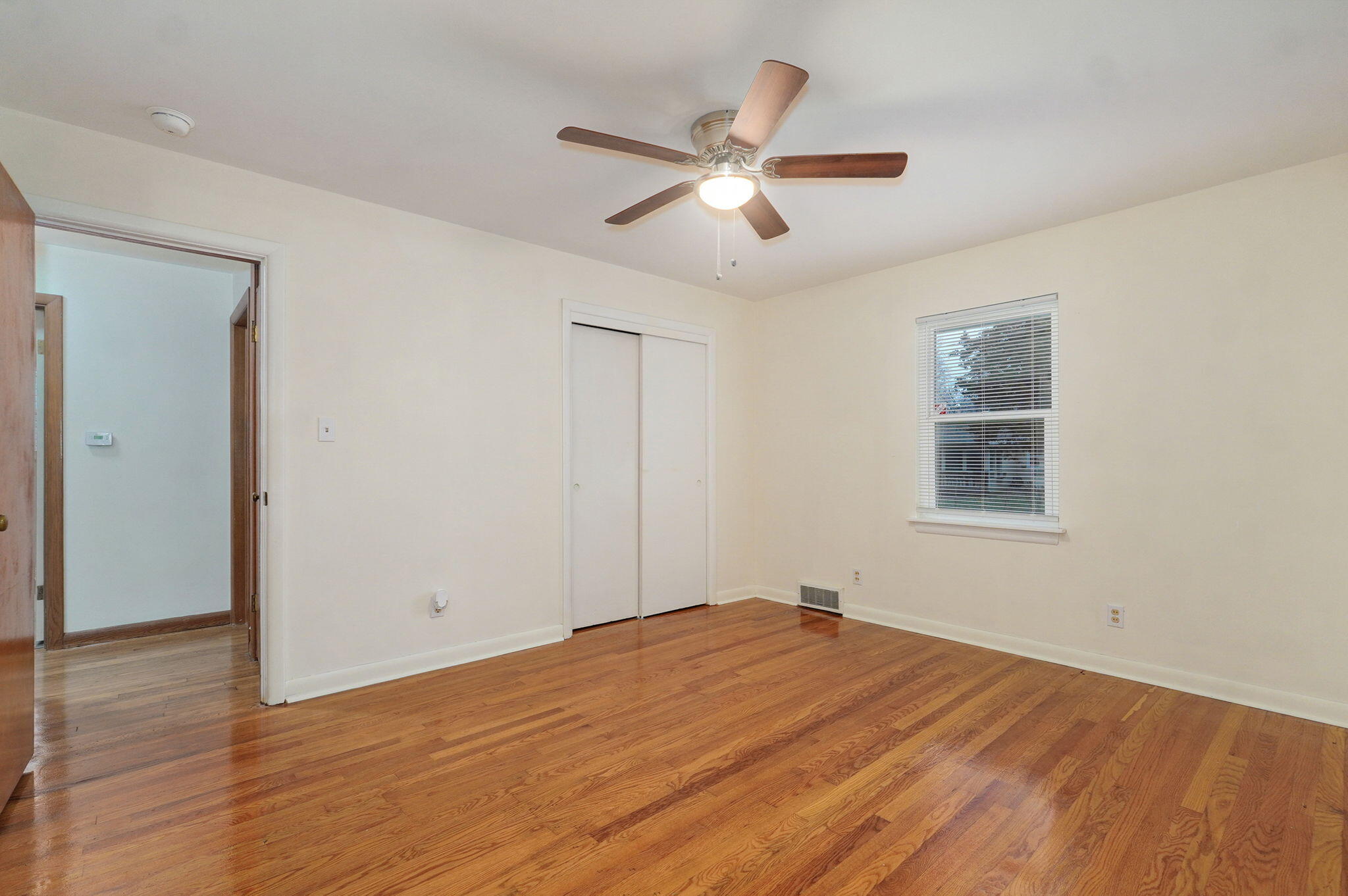 Winsor Place - Residential