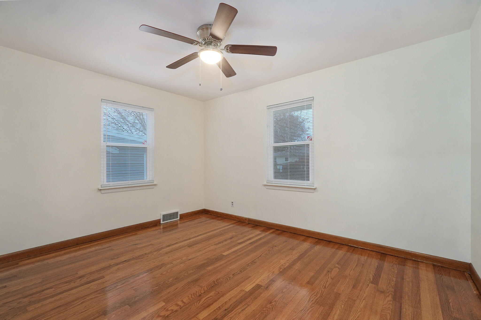 Winsor Place - Residential