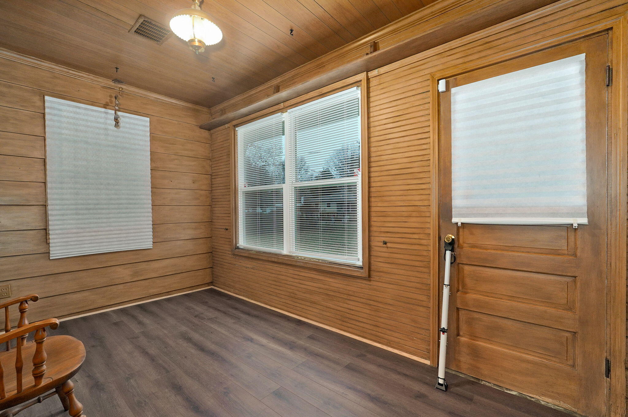 Winsor Place - Residential