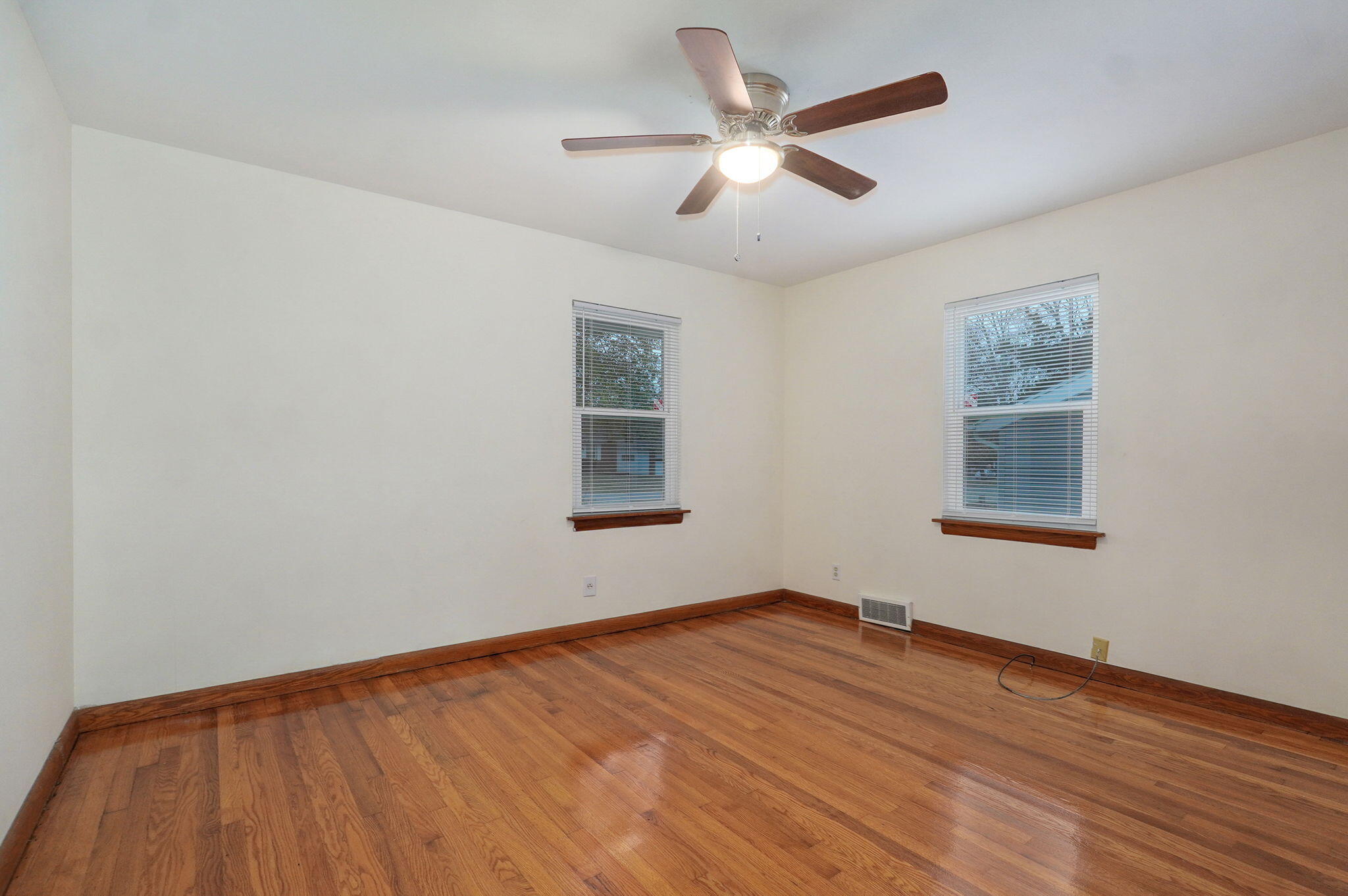 Winsor Place - Residential