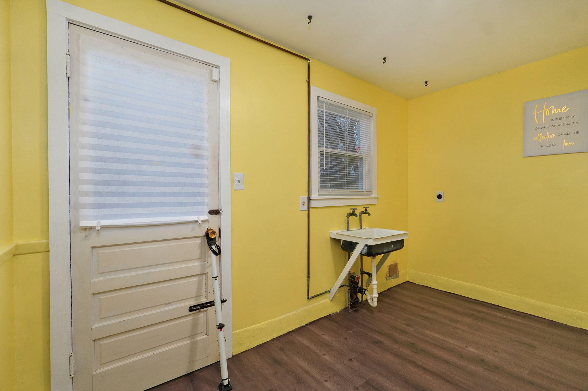 Winsor Place - Residential
