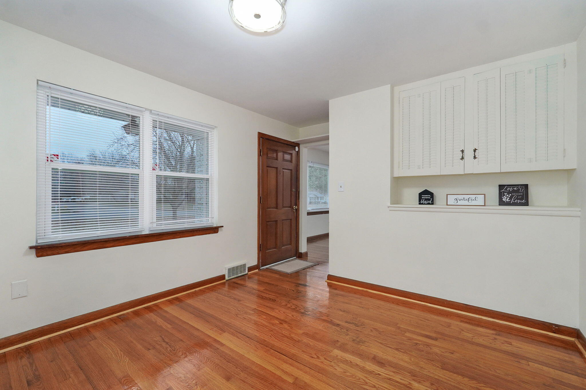 Winsor Place - Residential