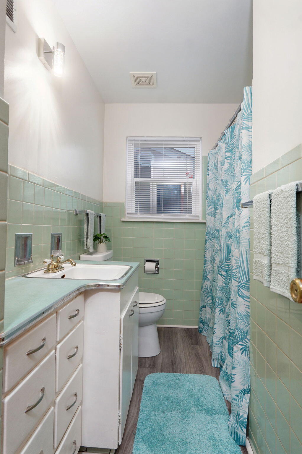 Winsor Place - Residential