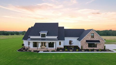 Photo of 2345 Cologna Road, Marshfield, MO 65706 (MLS # 60324346)