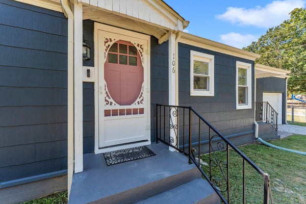 106 E MOUNT VERNON RD, BILLINGS, MO 65610 - Image 63bcb7cde00ac629a54a5e0027acaee2/2659502428