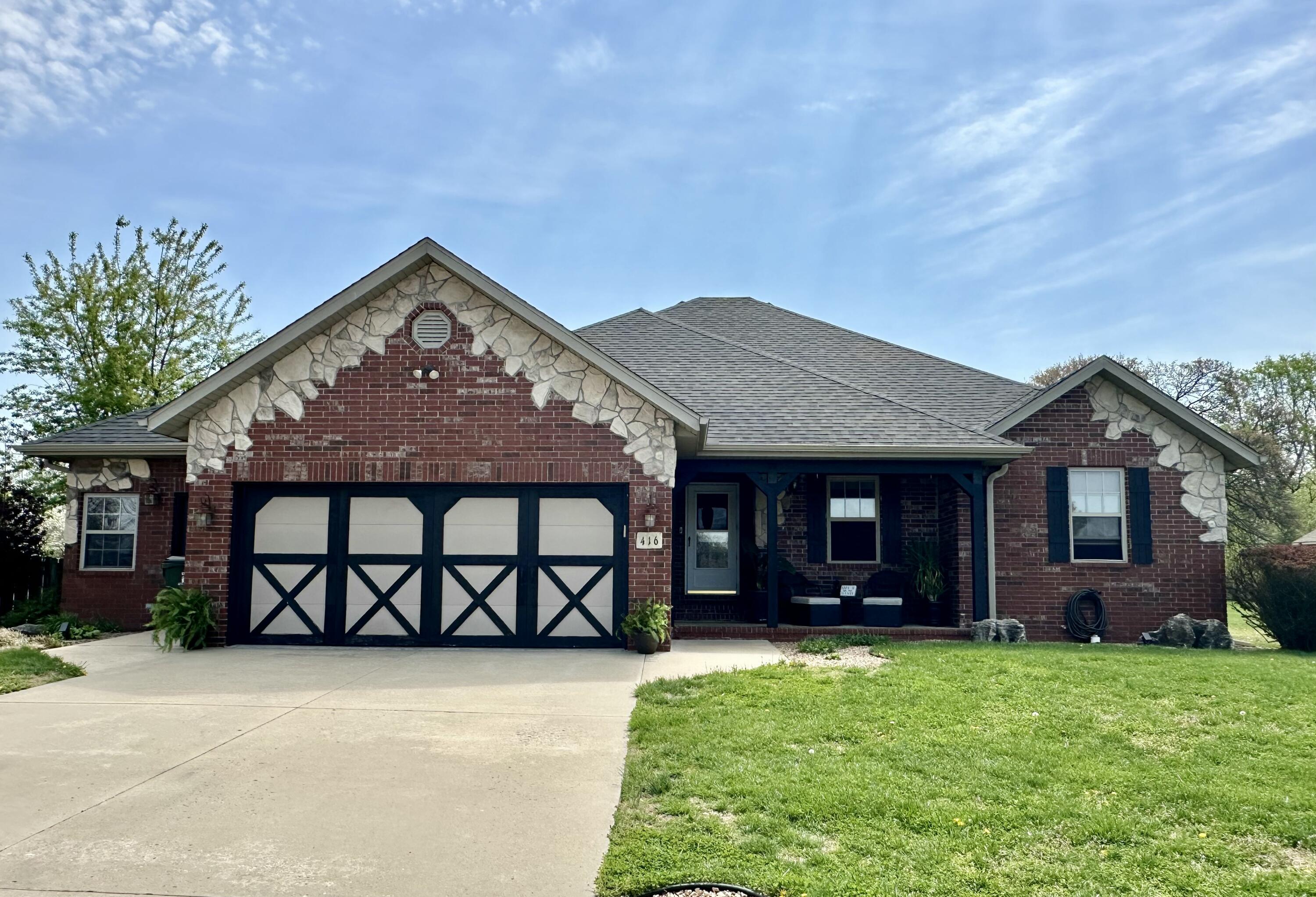 Listing image 6