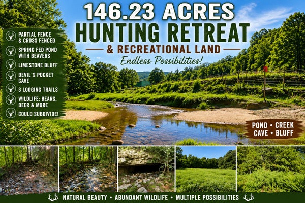 ADDRESS PRIVATE, GREEN FOREST, AR 72638 - Image 63f677b735ee2a9c7bdf7245ec0f58ca/63757780