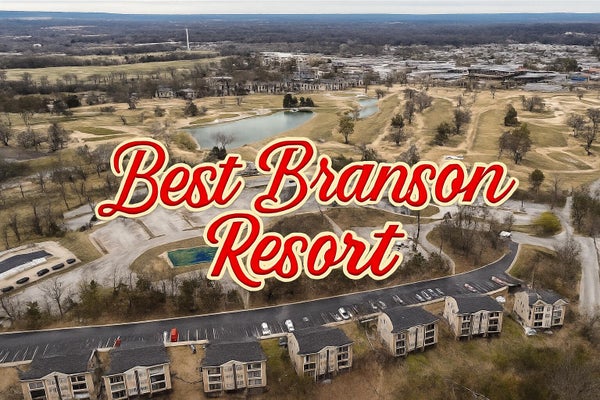 505 VALLEY VIEW RD # 302, BRANSON, MO 65616 - Image 641d303b603f4bacff37bcea808628d8/1537241996