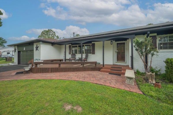 3219 MOORHEAD DR, JOPLIN, MO 64804 - Image 641ebb03db2322d4be2ff55e434d89af/3722697027