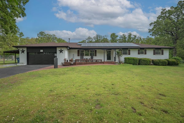 3219 MOORHEAD DR, JOPLIN, MO 64804 - Image 641ebb03db2322d4be2ff55e434d89af/613089172