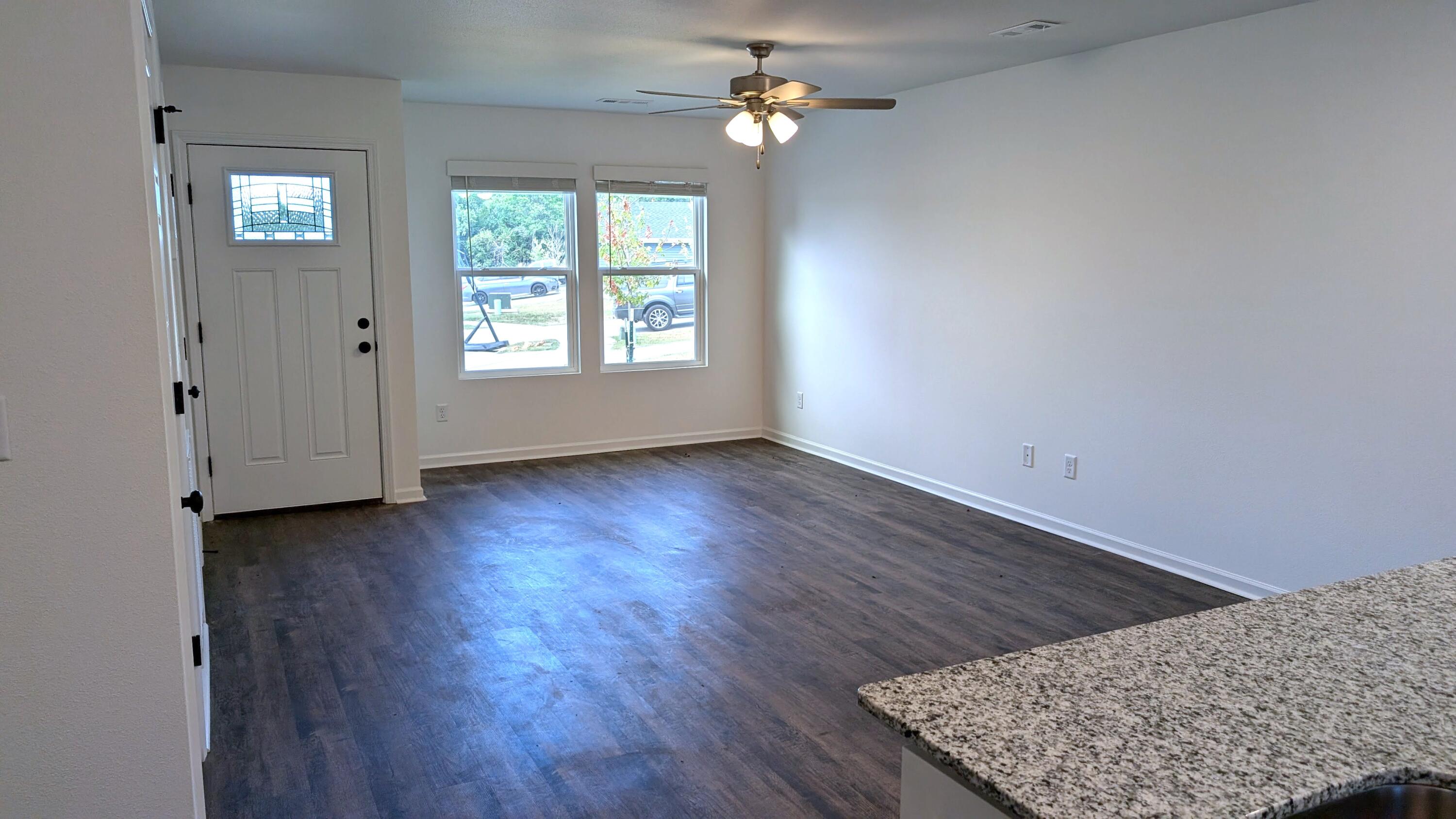1109 Downy Drive
