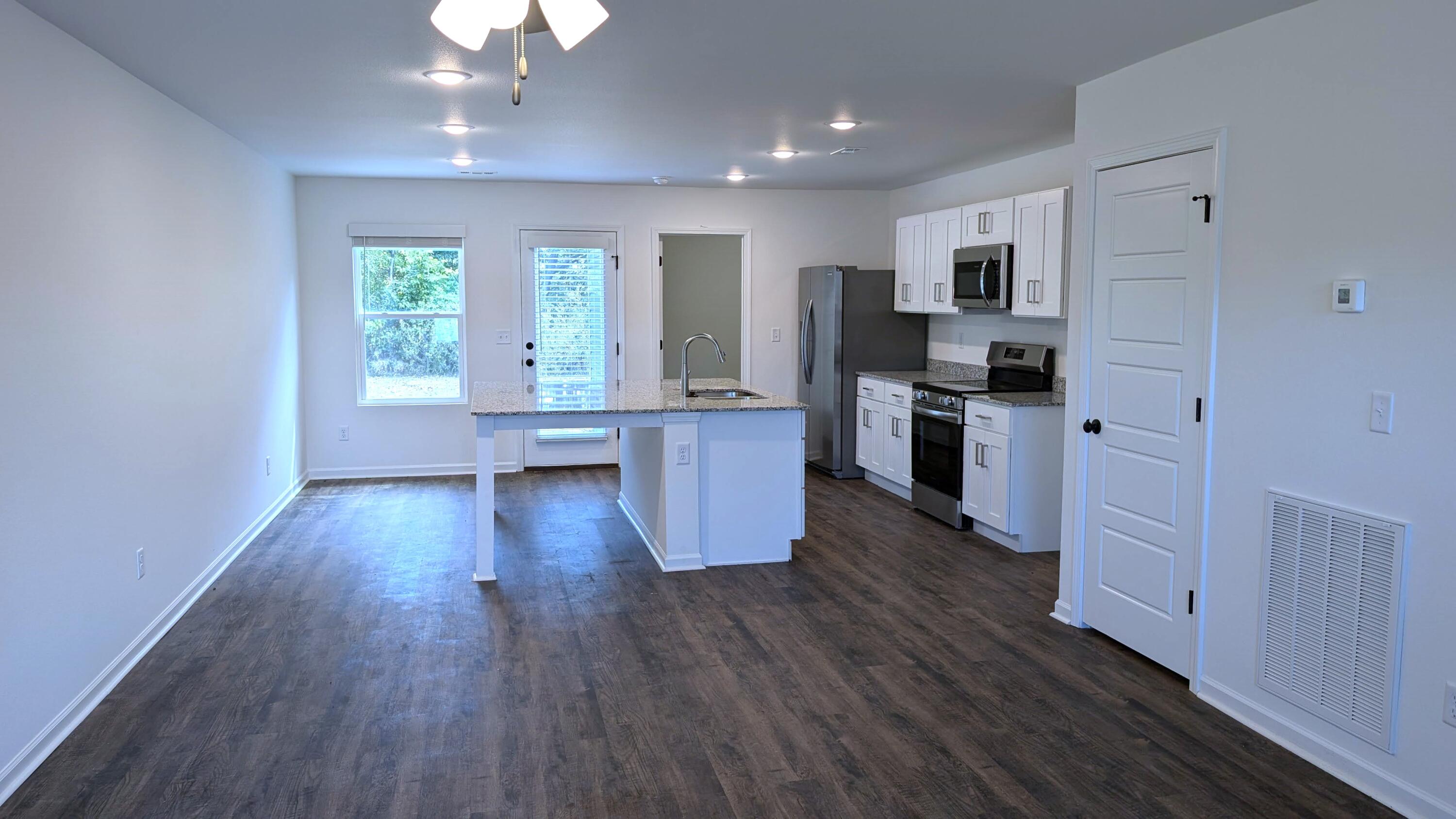 1109 Downy Drive